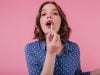 Yuk Cari Tahu Cara Pilih Lipstik yang Tepat Sesuai Skintone Kamu, Biar Makin Kece