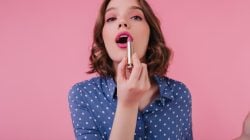 Yuk Cari Tahu Cara Pilih Lipstik yang Tepat Sesuai Skintone Kamu, Biar Makin Kece