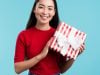 Hadiah Sederhana tapi Bermakna, Ini 6 Rekomendasi yang Bikin Hati Hangat