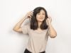 6 Cara Mengatasi Bau Kepala Supaya Rambut Segar
