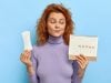 Apa yang Normal dan Nggak Saat Menstruasi? Ini Penjelasannya!