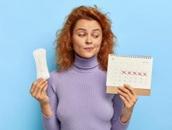 Apa yang Normal dan Nggak Saat Menstruasi? Ini Penjelasannya!