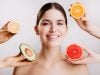 Makan Enak Tapi Tetap Langsing dan Glowing? Ini Dia Rahasianya!