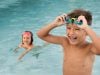 Begini Cara Bernapas yang Benar Saat Berenang, Biar Nggak Cepat Capek!