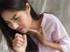 Jangan Panik, Ini 4 Penyebab Napas Tiba-Tiba Sesak dan Cara Mengatasinya