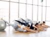 Pilates: Olahraga Kalem yang Bikin Badan Kuat dan Pikiran Adem!