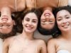 Tanning Eksotis vs Kulit Putih Glowing: Dua Tren, Dua Pesona