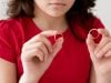 Cincin di Jari Punya Makna, Ini Arti Simbolisnya