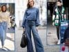 OOTD Gen Z: Nggak Cuma Gaya, Tapi Juga Cara Tunjukin Diri Sendiri