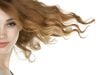 Gampang Banget! Cara Bikin Rambut Soft Waves Secara Alami