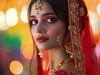 Ini 7 Cara Bikin Indian Make Up yang Glamor dan Elegan
