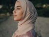 4 Rekomendasi Hijab Stylish dan Nyaman untuk Tampil Percaya Diri