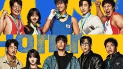 Good Boy Tamat, Park Bo-gum Bikin Netizen Susah Move On Sama Endingnya