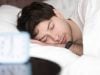 Tidur Telentang atau Miring? Ini Posisi Terbaik untuk Tubuh