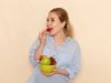 Kapan Sebaiknya Makan Buah agar Tidak Ganggu Gula Darah?