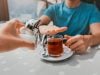 Konsumsi Minuman Manis Berlebihan Bisa Picu Diabetes Sejak Usia Muda