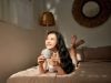Me Time, Investasi Kecil untuk Bahagia dan Sehat Mental