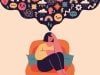 Kenali Mental Load, Beban yang Tak Terlihat Pada Remaja