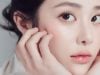 5 Gaya Make Up Remaja yang Lagi Hits, Kamu Tim Mana?
