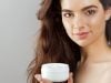 Rambut Rontok dan Kusam? Coba Masker Rambut Alami Ini di Rumah!