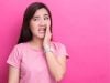 Gigi Kuning Bikin Senyum Jadi Minder? Ini Dia Fakta dan Solusinya!