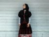 5 Ide Fashion 2025 untuk Tampil Trendy dan Percaya Diri
