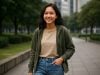 Fashion Bukan Soal Mewah Tapi Soal Nyaman, Ini 5 Hal yang Harus Kamu Perhatikan