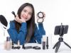 Tren Makeup Natural 2025 yang Bikin Wajah Fresh dan Glowing Tanpa Ribet!
