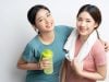 Ini 8 Tips Menjaga Kesehatan Kamu di Tengah Aktivitas Padat dan Sering Begadang