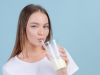 6 Kombinasi Racikan Tepat Untuk Minum Susu Lebih Bervariasi