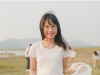 5 Tips Cantik Natural ala Remaja Jepang yang Bisa Kamu Coba di Rumah!