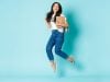5 Gaya Fashion Simpel tapi Kece ala Anak Sekolah Kekinian!