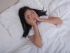 Overthinking dan Insomnia di Kalangan Remaja Meningkat! Ini 5 Cara Ampuh Biar Tidurmu Nyenyak Lagi