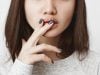 Begini Kata Sobat KeKeR Tentang Bibir Kering yang Bikin Minder