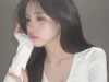 Tren Outfit Clean Girl Look ala Pelajar 2025: Simpel Tapi Tetap Stylish!