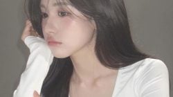 Tren Outfit Clean Girl Look ala Pelajar 2025: Simpel Tapi Tetap Stylish!