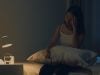 Overthinking Tiap Malam? Ini 5 Cara Simpel Biar Pikiranmu Gak Liar Sebelum Tidur