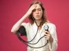 Hipertensi Dini Mengincar Gen Z! Dokter Peringatkan Bahaya Tekanan Darah Tinggi di Usia Muda
