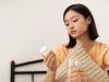 Kasus Diabetes pada Remaja Naik 2025, Pola Makan dan Gaya Hidup Jadi Sorotan