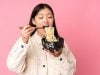 Makan Mie Tiap Hari, Boleh Nggak Sih? Ini Fakta yang Bikin Kamu Mikir Ulang!