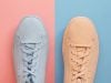 Ini 6 Cara Pilih Sepatu yang Pas untuk Setiap Outfit Favorit Kamu