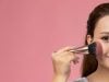 Ini Dia 5  Tips Peletakan Blush On yang Tepat, Biar Nggak Kayak Badut
