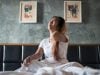 Bangun Tidur Langsung Bad Mood? Mungkin Kamu Terkena Sleep Inertia!