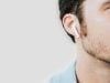 7 Tips Aman Menggunakan AirPods Agar Tidak Merusak Kesehatan Telinga