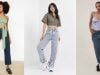 Tren Y2K Masih Jadi Favorit Gen Z, Paduan Vintage dan Modern Bikin Outfit Makin Stand Out