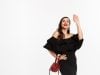 Trend Fashion Terkini: Panggung Ekspresi Diri atau Ajang Flexing Tanpa Batas