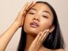 Ini 5 Rutinitas Self-Care yang Bikin Kulit Sehat dan Pikiran Tenang
