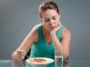 Remaja Sering Kehilangan Nafsu Makan? Begini Cara Mengembalikan Mood Makan dengan Sehat
