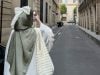 Buat Hijabers yang Merasa Tampilan Monoton, Ini Dia Rekomendasi Aksesori yang Bisa Bantu Kamu Tampil Lebih Stylish