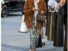 Boho Chic Suede Comeback! Gaya Santai Bikin Auto Stylish di 2025